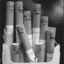 hello-believeme