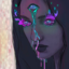 h-i-g-h-priestess