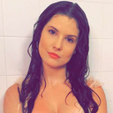 Amanda Cerny Tumblr