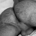 ultimategayporn:  big cummer 
