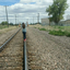 nativeprincess02-blog
