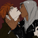 kagaao:  mrmosebooty:  If you think that aomine should be seme, you are wrong.  