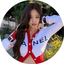 babygirlmarshmellow