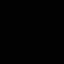 nvnvbel