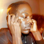 mydas256