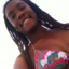 tropicalbrah