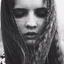 annagrostina