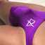 thongguyfl