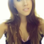 loving-aleah