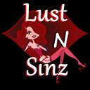 lustnsinz