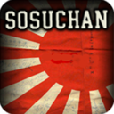 (c) Sosuchan.com