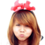 theawkwardprobinsyana-blog