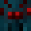 transcavespider