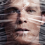 dexterthings