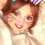 pink-glitter-x
