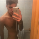 Non si smette mai di avere fame