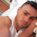 gus-kenworthy-fans:   Am I the only one who