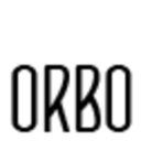 orbo-gifs avatar