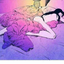 ur-little-fennec-fox-blog1