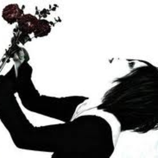 die for me