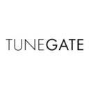 TuneGate