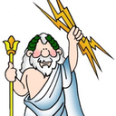 yourgreekmythology-blog avatar