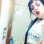 saramoreland