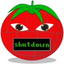 The Cherry Tomato Shuts Down