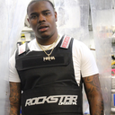 hahadaviss:  Thoughts when you not about that life #HaHaDavis 