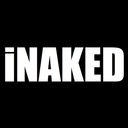 iNaked by iNaked: Quote Of The Day