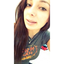 rachellf6