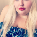 katiedeluxebbw:  Chunky but funky 