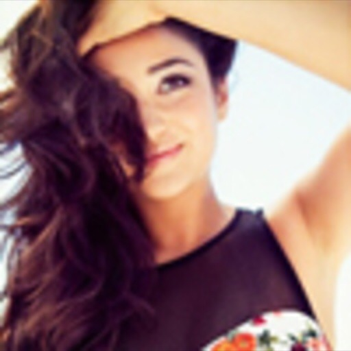 rosewood-and-theues:  I’m 99% sure it will be Garrett but I’d