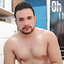 eltondenis34