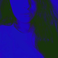 antxmxntenegrx