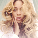 beyxminaj:  #tbt ‘Upgrade U’ Behind the Scenes  