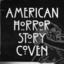 americanhorrorstoryahs-blog