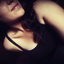 chileanswiftie94