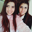 florrkn