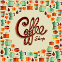 thecoffeeshopexplorer: