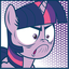 twixie-answers-mod