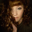 thedancingb19