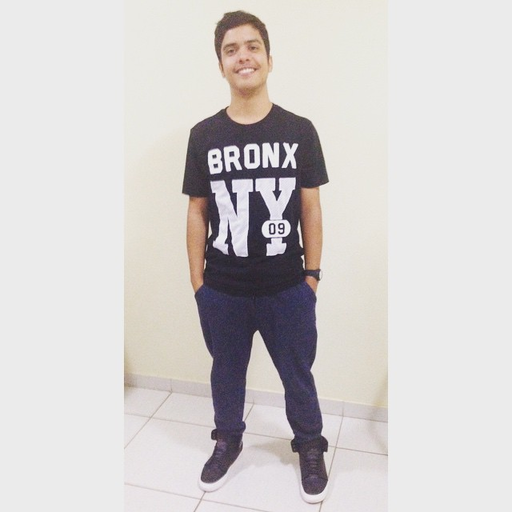 avidaemgif:   