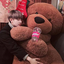 hanisboy-blog