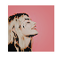 glorysoaked-blog