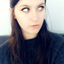 n-atalierose