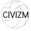 civizm
