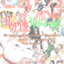 miraculous-shirayuki-os-blog