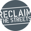 reclaimthestreetsberlin avatar