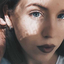 rina-kate-ks-blog